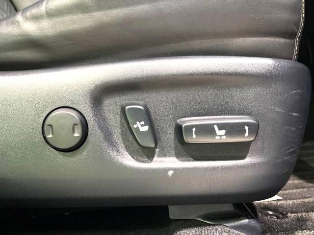 07360092