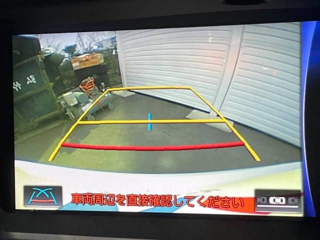 07360239