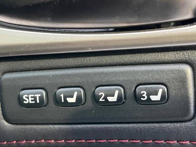07360239