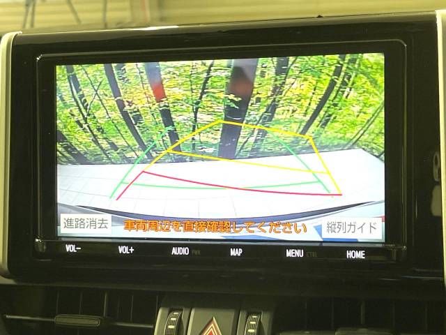 07360326