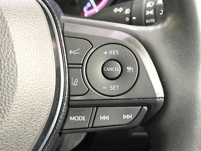 07360326