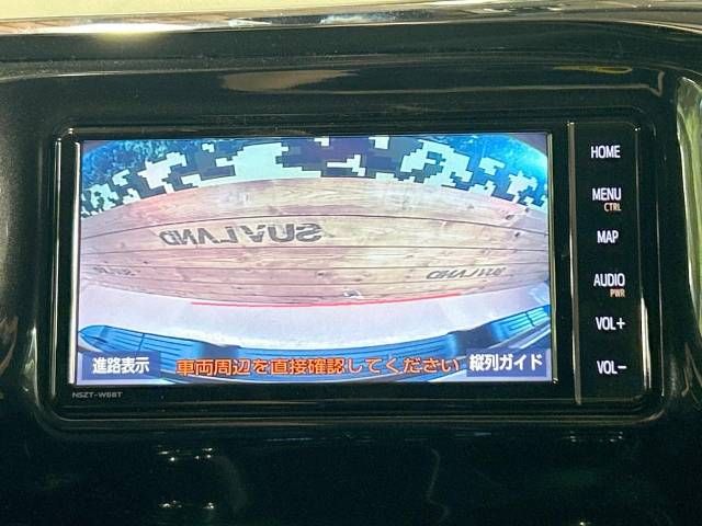 07360486