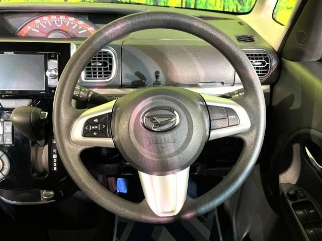 07360555