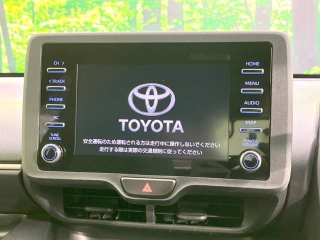 07360664