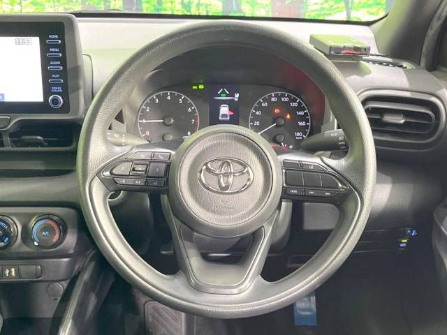 07360711