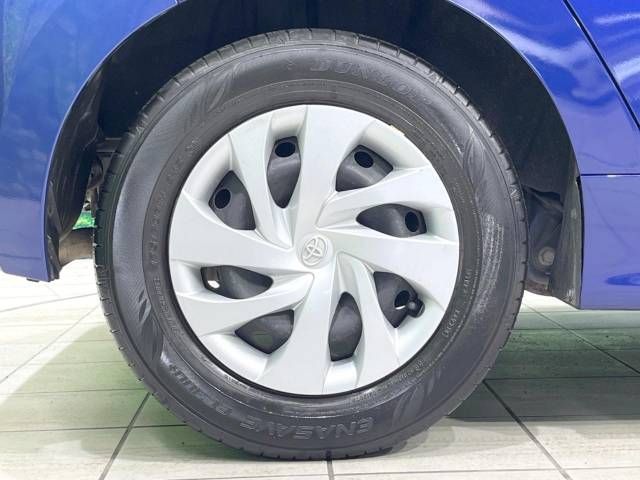 07360711
