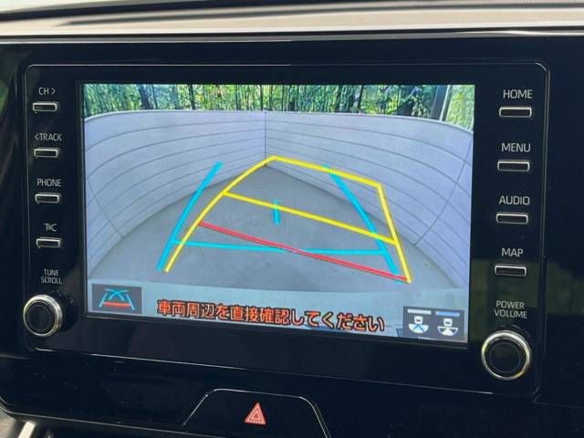 07360778