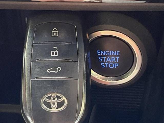 07360778