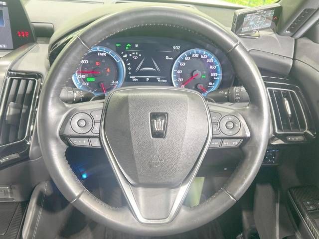 07361408
