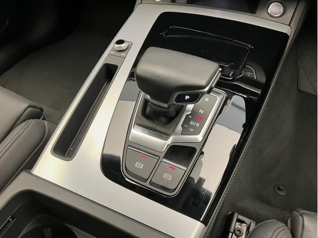 07361432