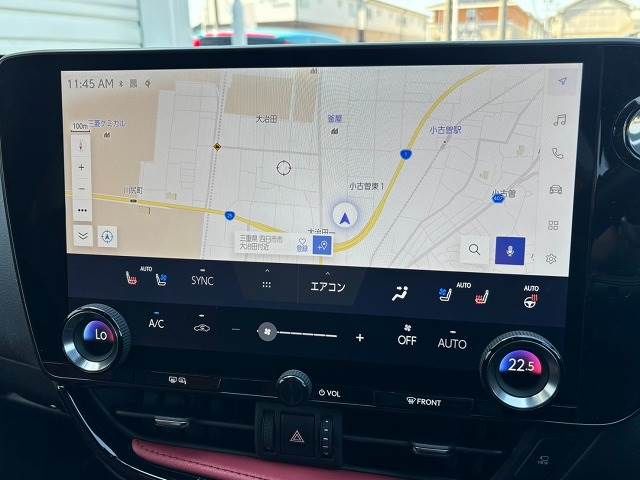 07361449