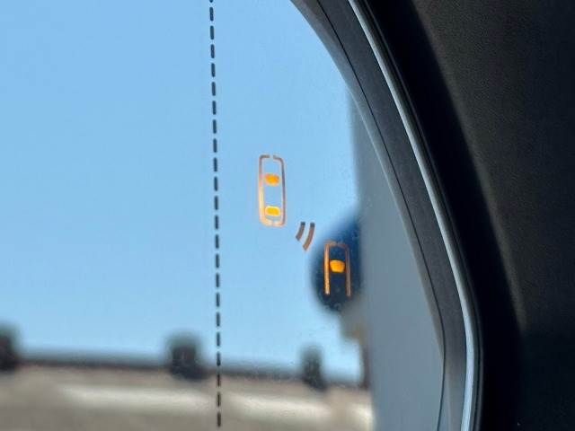 07361449
