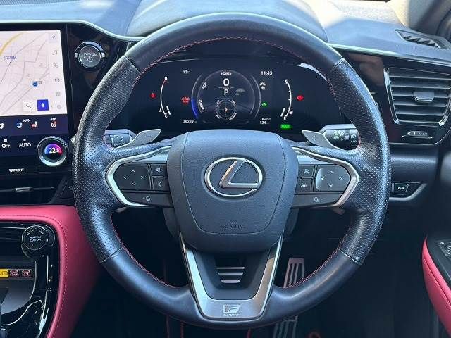 07361449