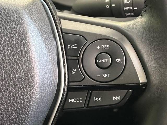07361523
