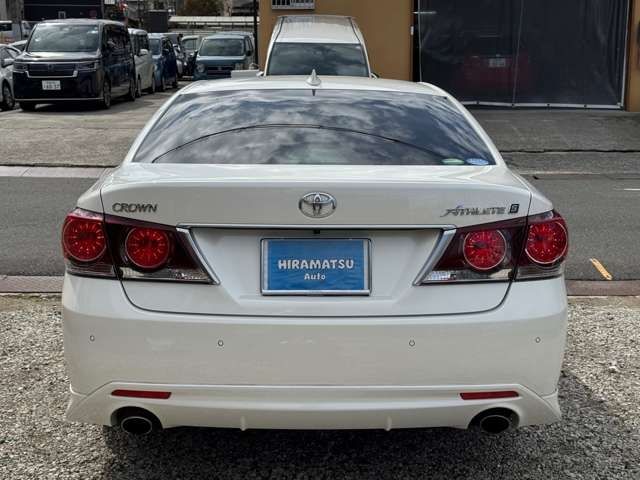 07362549