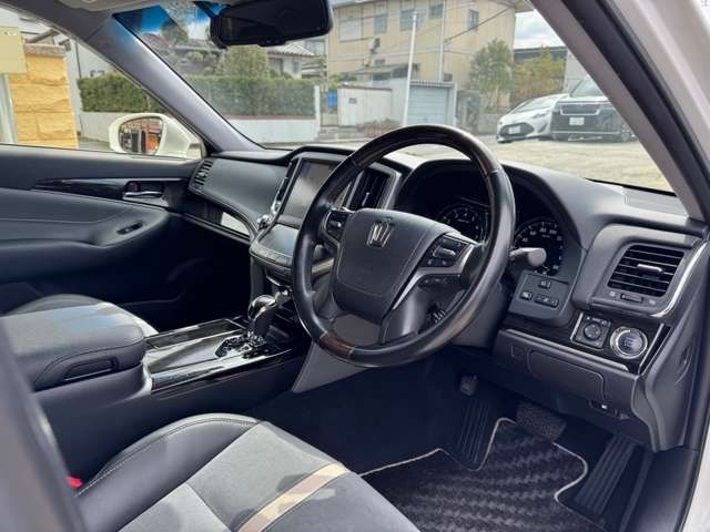 07362549