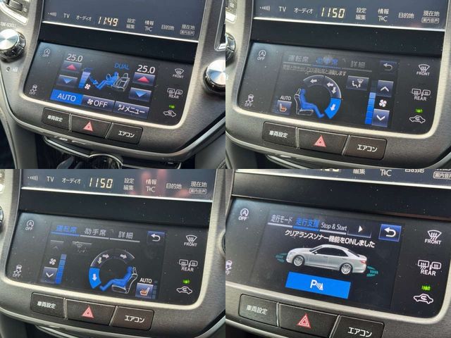 07362549