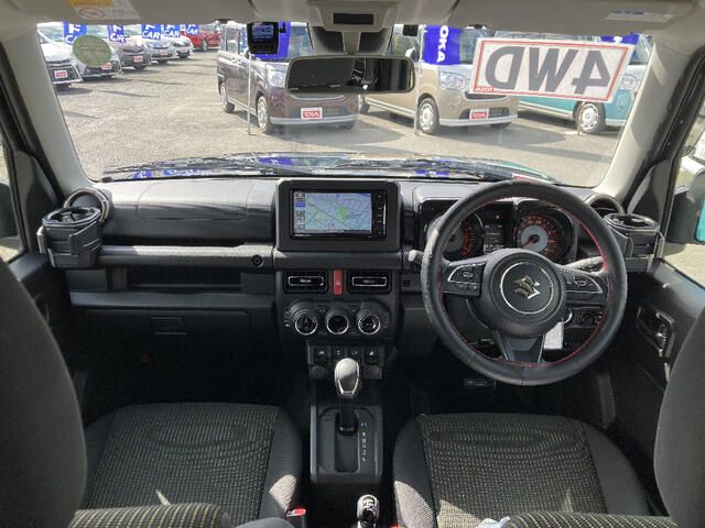 07362604