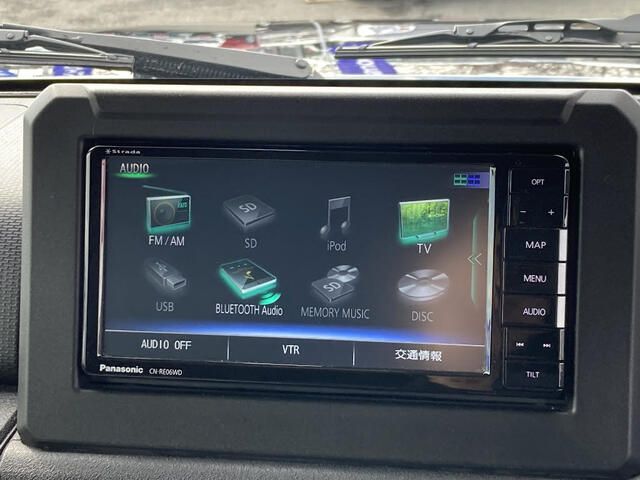 07362604