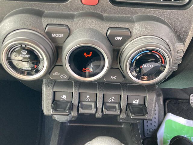 07362604