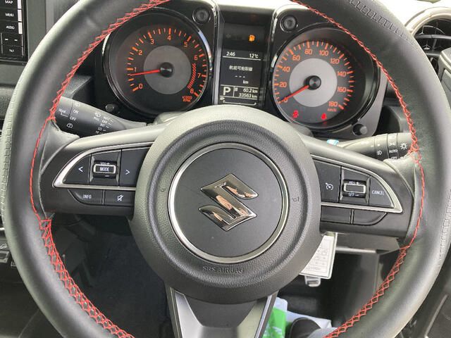 07362604