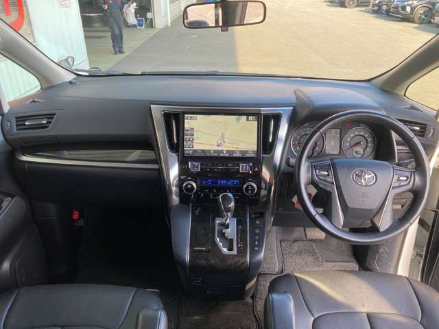 07362606