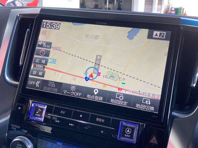 07362606