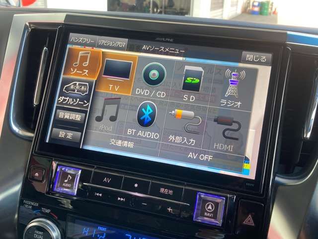 07362606