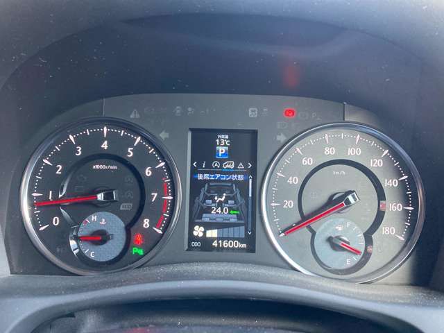 07362606
