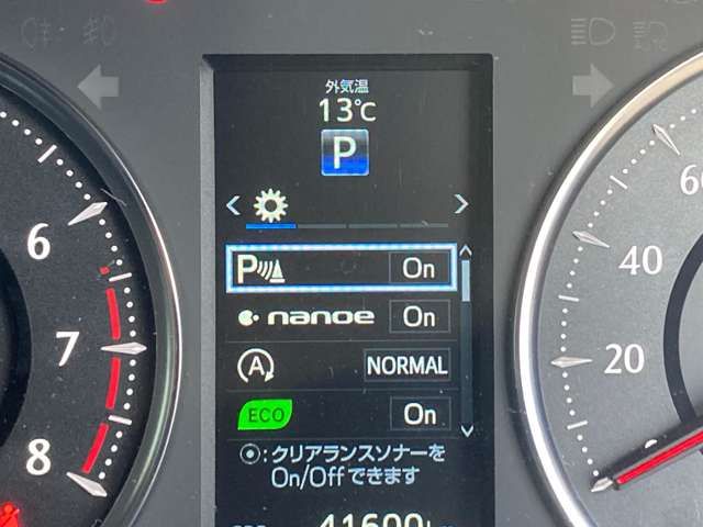 07362606