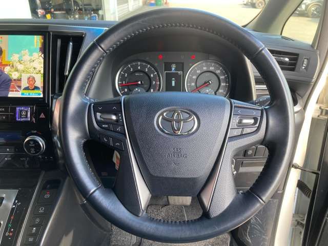 07362606