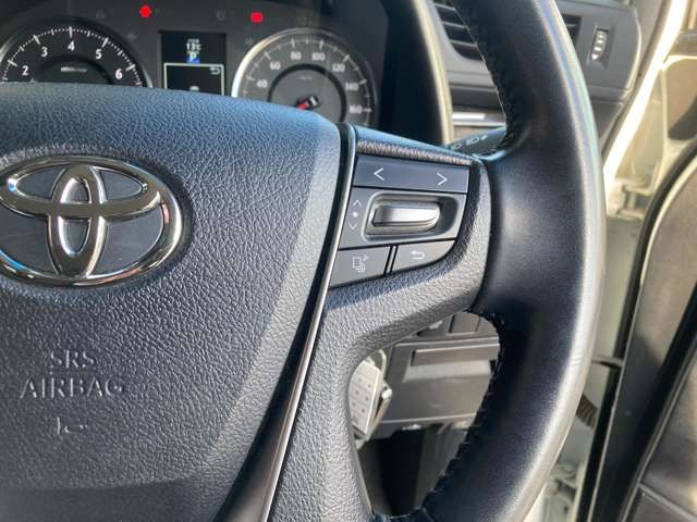 07362606