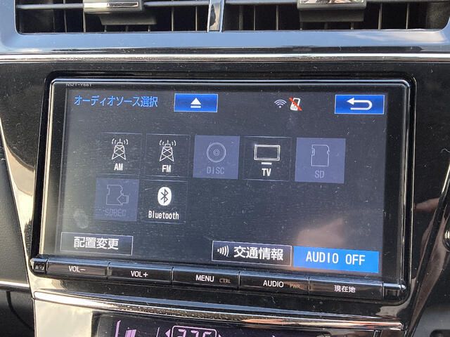 07362667