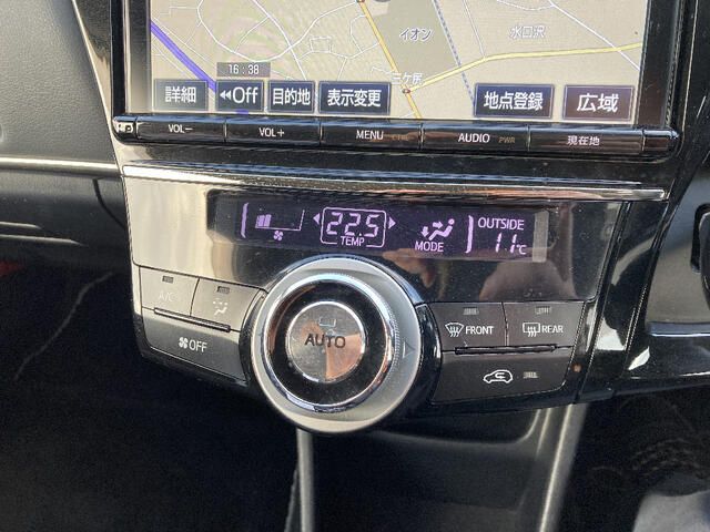07362667
