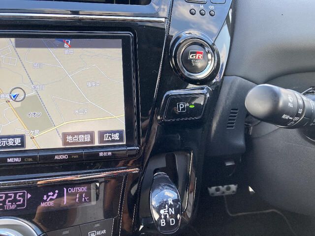 07362667