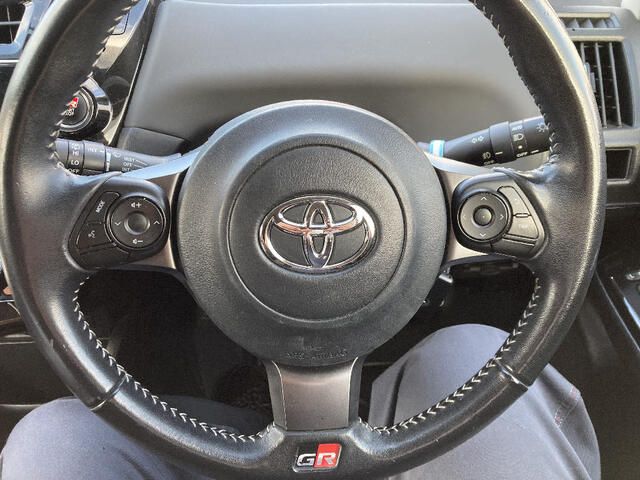 07362667