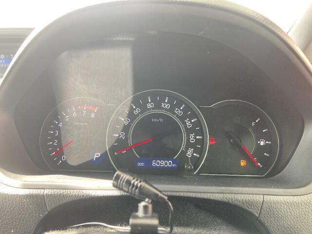 07362679