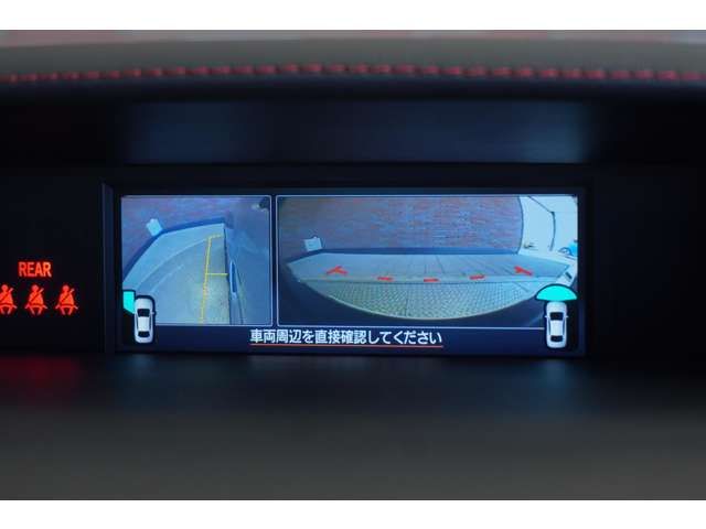 07362859
