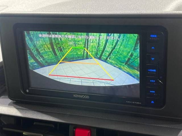 07362904