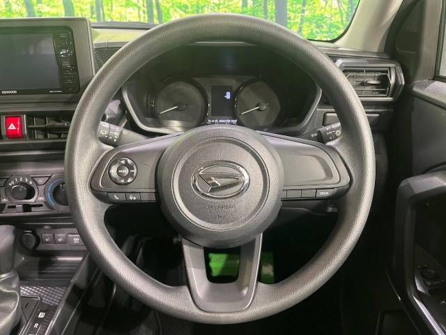07362904