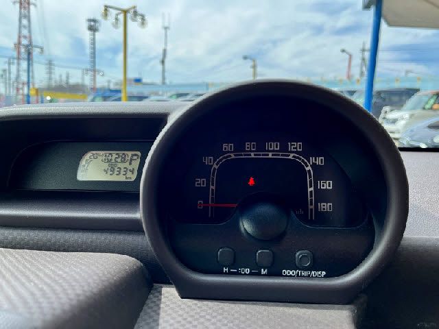 07365356
