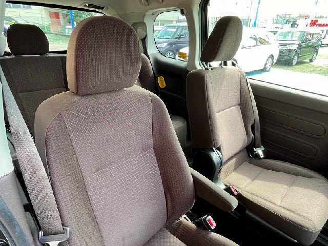 07365356