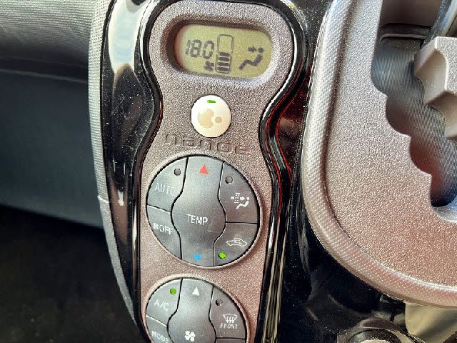 07365356