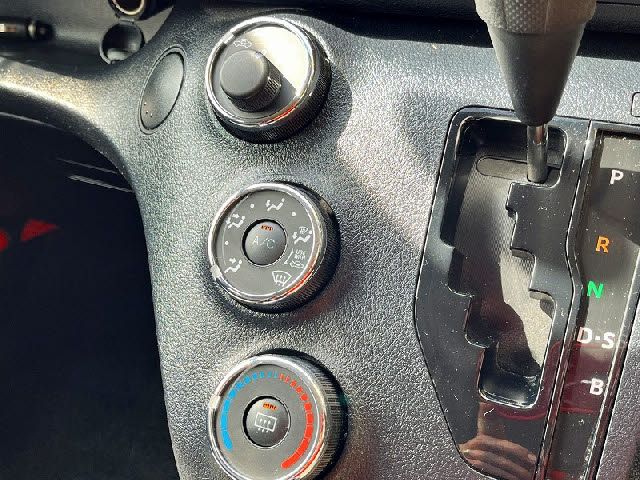07365358