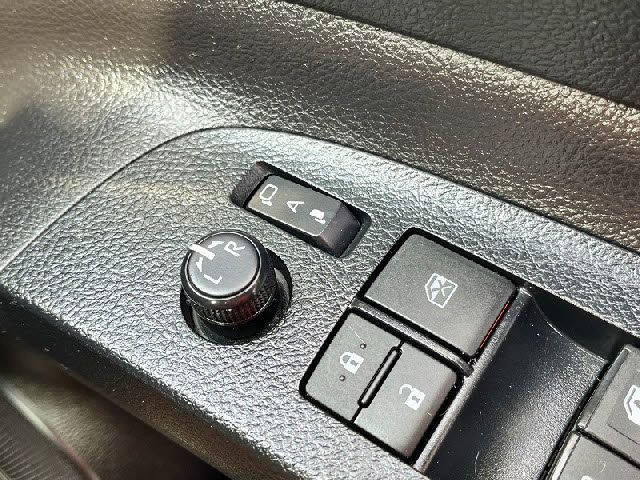 07365358