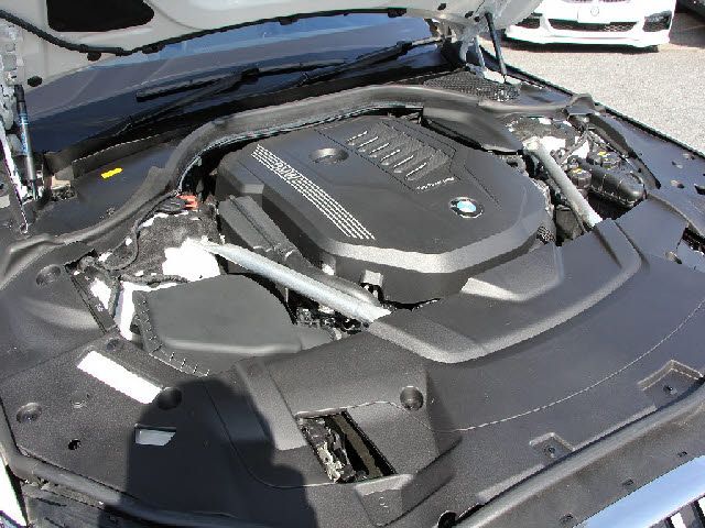 07365578