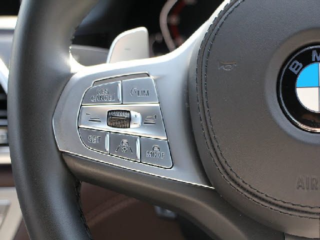 07365578