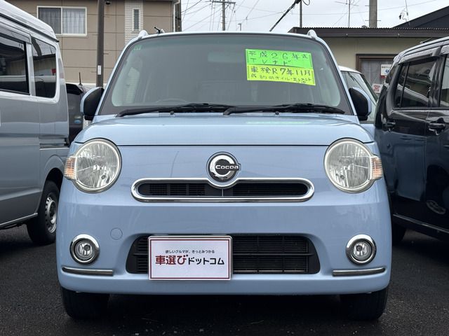 07365621
