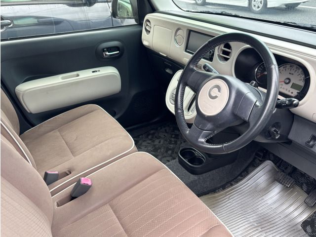 07365621
