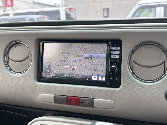 07365621